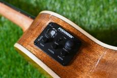 KALA KA-SMH-TG-CE Tenor_14