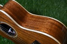KALA KA-SMH-TG-CE Tenor_16
