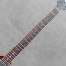 Gibson ES-335 Dot Cherry / 1997_7