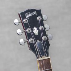 Gibson ES-335 Dot Cherry / 1997_9