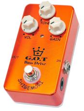 Shigemori G.O.T Bass Drive_2