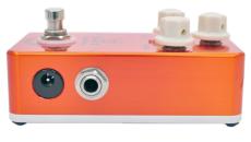 Shigemori G.O.T Bass Drive_4