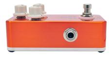 Shigemori G.O.T Bass Drive_5