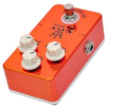 Shigemori G.O.T Bass Drive_6