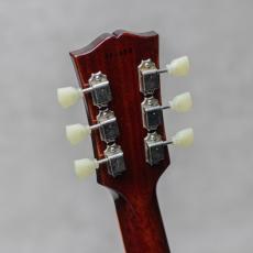 Gibson Custom Shop 1958 Les Paul Standard Reissue Figured Top VOS Factory Burst / 2019_10
