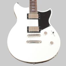 YAMAHA RSS20