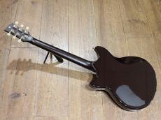 YAMAHA RSS20_3