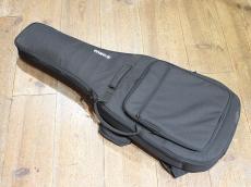 YAMAHA RSS20_4