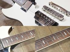 YAMAHA RSS20_6