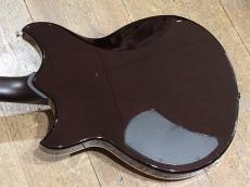 YAMAHA RSS20_9