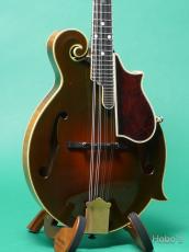 Gibson F-5L