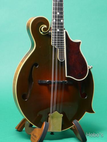 Gibson F-5L