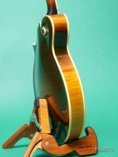 Gibson F-5L_5