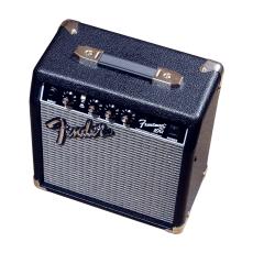 Fender FRONTMAN 10G