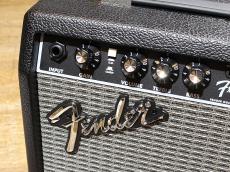 Fender FRONTMAN 10G_3