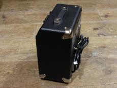 Fender FRONTMAN 10G_6