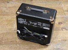 Fender FRONTMAN 10G_7