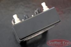 Keeley Octa Psi Transfigurating Fuzz_6