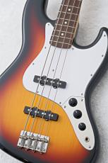 FUJIGEN BCJB100RBD -3Tone Sunburst- 3TS【3.78kg】【入門者おすすめ!!】_6