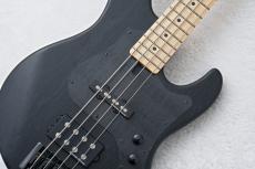 FUJIGEN JMJ2B-ASH-M - Open Pore Black-【4.75kg】【Made in Japan】_5