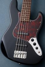 FUJIGEN NJB100RALV-Black- BLK【4.61kg】【Made in Japan】_5
