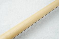FUJIGEN NJB200RAL -Vintage Sunburst- VSB【4.24kg】【トップラッカーフィニッシュ】_10
