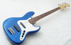 FUJIGEN BCJB100RBD -MBL-【4.04kg】【入門者おすすめ!!】_2