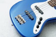 FUJIGEN BCJB100RBD -MBL-【4.04kg】【入門者おすすめ!!】_5