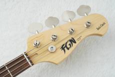 FUJIGEN BCJB100RBD -MBL-【4.04kg】【入門者おすすめ!!】_9