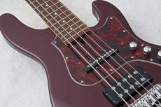 FUJIGEN JMJ52-AL-R -Azuki Metallic-【4.85kg】【Made in Japan】_8