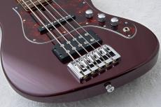FUJIGEN JMJ52-AL-R -Azuki Metallic-【4.85kg】【Made in Japan】_9