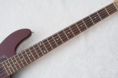 FUJIGEN JMJ52-AL-R -Azuki Metallic-【4.85kg】【Made in Japan】_10
