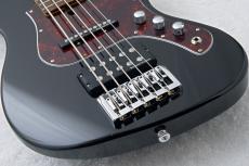 FUJIGEN JMJ52-AL-R - Black -【4.74kg】【Made in Japan】_9