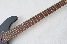 FUJIGEN JMJ52-AL-R - Black -【4.74kg】【Made in Japan】_10