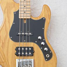 FUJIGEN JMJ2-ASH-M -Vintage Natural-【4.82kg】【Made in Japan】