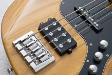 FUJIGEN JMJ2-ASH-M -Vintage Natural-【4.82kg】【Made in Japan】_5