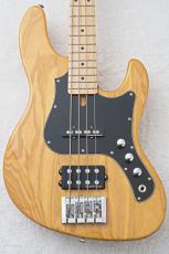 FUJIGEN JMJ2-ASH-M -Vintage Natural-【4.82kg】【Made in Japan】_6