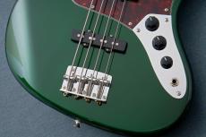 FUJIGEN NJB100RAL -CandyAppleGreen-【4.22kg】【Made in Japan】_3