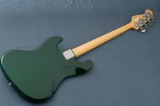 FUJIGEN NJB100RAL -CandyAppleGreen-【4.22kg】【Made in Japan】_10