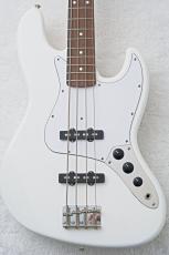 FUJIGEN BCJB100RBD -Snow White- SWH【4.38kg】【Made in Japan】_7