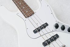 FUJIGEN BCJB100RBD -Snow White- SWH【4.38kg】【Made in Japan】_8