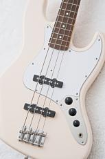 FUJIGEN BCJB100RBD -Shell Pink- SP【4.27kg】【入門者おすすめ!!】_6
