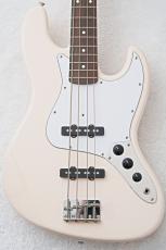 FUJIGEN BCJB100RBD -Shell Pink- SP【4.27kg】【入門者おすすめ!!】_7