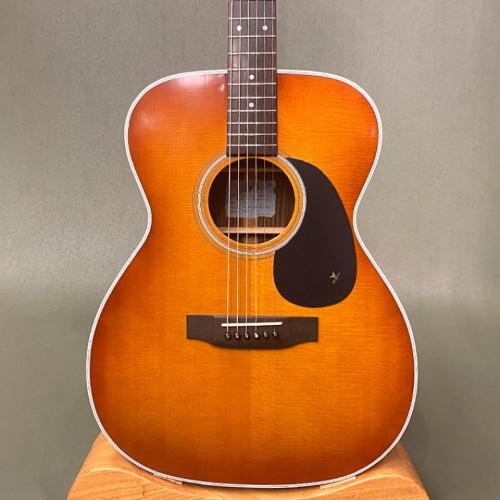 K.Yairi YF-OOO28B SG AB