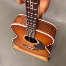 K.Yairi YF-OOO28B SG AB_3