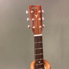 K.Yairi YF-OOO28B SG AB_6