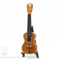 Lo Prinzi Ukuleles 3K-S_2