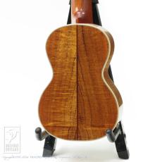 Lo Prinzi Ukuleles 3K-S_3