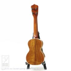 Lo Prinzi Ukuleles 3K-S_4