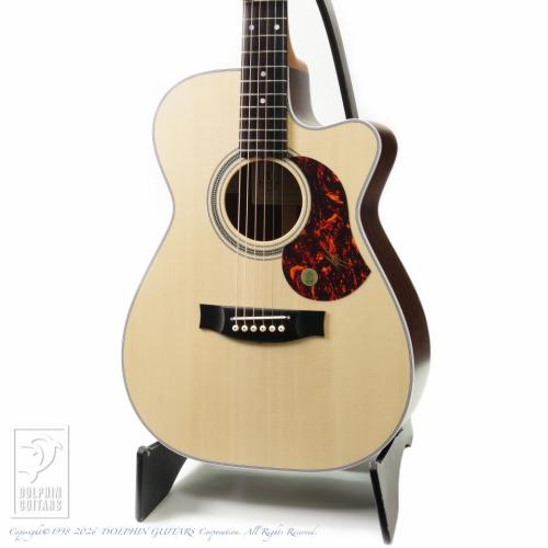 Maton ER90C-808